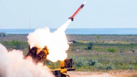PAC-3 MSE Takes 24 Months to Build, Cheap LTFI Replacement Was Canceled, That Leaves Only One Realistic Option for Ukraine's Patriot Production 