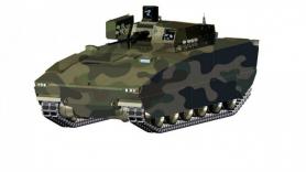 With Prototype Due Next Year, Can Poland Really Start Producing Heavy IFVs By 2029?