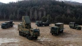 Ukraine Denied KM-SAM II Systems While South Korea Advances Exports to New Middle Eastern Buyers