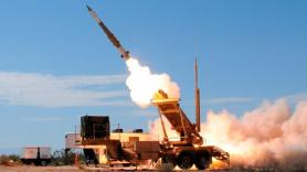 What Do Actual U.S. PAC-3 MSE Stockpiles Reveal, Can Ukraine Count on More Missiles? 