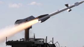 What Missiles Did Ukraine's New Shershen Air Defense System Use Against Banshee Jet Drones, and Could It Counter Gerans?