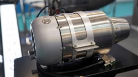 Czech PBS Group to Supply Jet Engines for U.S. White Spike Interceptor, Same Company Already Powers Rusty Dagger Cruise Missiles Tied to Ukraine 