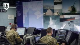 Ukraine's DELTA Combat System Demonstrates NATO Compatibility at REPMUS 2026