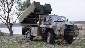 Norway's Kongsberg StrikeMaster Anti-Ship System Built for Australia Ends Up in U.S. Marines' Hands on Arctic Jan Mayen Island, Hovering Over russia's Northern Fleet 