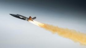 Airbus Flies Europeanized Kratos XQ-58A Valkyrie With MARS Autonomy, Pitches Loyal Wingman to Luftwaffe by 2029