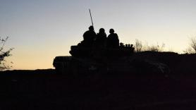​1571 Days of russia-Ukraine War – russian Casualties in Ukraine