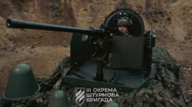 ​Poland Can't Use Ukraines Drone Warfare Lessons Directly – Here’s Why