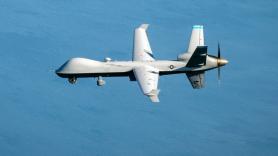 ​How U.S. Hunted Iran's Ballistic Missile Launchers, Losing 25% of All MQ-9 Reaper UAVs, What Will Replace Them