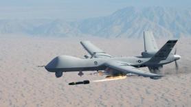 U.S. Lost 25% of All MQ-9A Reapers Since iran War Started, Now Seeks 5x Cheaper Replacement With 14,800km Range After Production Line Shut Down Last Year 