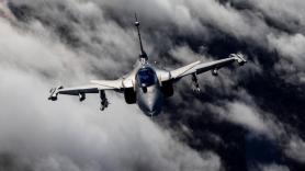 One of JAS 39 Gripen's Main Advantages Is Saab's Openness to Weapons Integration, Important for Ukraine for Two Reasons​​​​​​​​​​​​​​​​ 