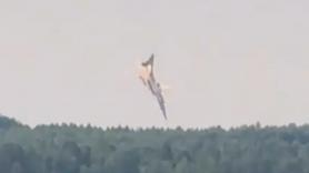 Since 2022, russia May Have Lost More Than 70% of Its Combat-Ready Tu-22M3 Bombers, So How Many Could Still Remain?