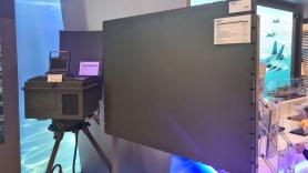 If Ukraine Fails to Neutralize russia's SKVP Radar Network, HIMARS and More Will Be Powerless