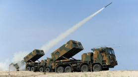 ​Croatia Purchases Korean K239 Chunmoo, as Seoul Is Ready Sell Ballistic Missiles, But Zagreb Does Not Give Up on HIMARS
