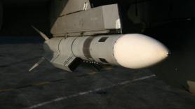 India Doubles Down on Meteor Missiles to Keep Its Rafales Ahead In Next Air War