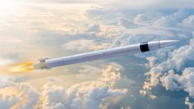 If PAC-3 MSE Already Intercepts Kinzhal and Zircon Missiles, Why Does U.S. Need Separate PAC-3 Edge?