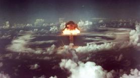 russia Begins Preparations for Full-Scale Nuclear Tests on Novaya Zemlya: Here's How It Might Happen