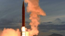 ​Germany Selects Second Arrow 3 Missile Defense Site to Strengthen Shield Against Ballistic Threats
