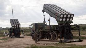 ​How to Best Use Licenses by G7 for Production of Air Defense Systems, Long-range Weapons for Ukraine