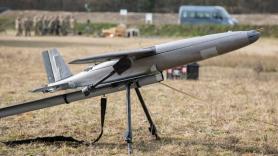 Become Known Real Price of Hornet UAV, With Which Ukrainians Burn russian Fuel Tankers, and Now Aircraft – Many Times Cheaper Than Enemy "Lancet"