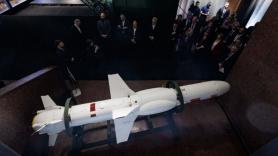 Year 2026: With Confidence in Ukraine's Strength and Capabilities