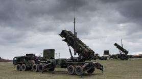 Poland Mastered Launch Tube Manufacturing: A Milestone Toward Local Patriot Production