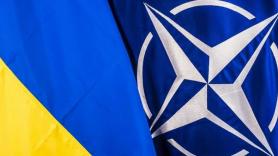 The Ten NATO Members Declared Their Support for Ukraine’s Membership in Alliance