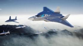 ​Defense Express’ Weekly Review: Ukraine’s 2nd International Legion Eliminates russian Special Forces, Dassault Considers the FCAS Withdrawal, and russia Admits the M2 Bradley Vehicle Superiority