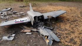​Ukraine Comments on Moscow UAV Attack: Drones Want to Return to their Creators