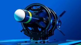 ​UAE to Produce US-Made Coyote Jet-Powered Anti-Aircraft Drones