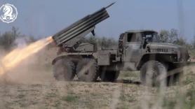 15-Metre Accuracy on a Grad Rocket, 3 Metres With Laser Guidance, Over 10,000 Kits Already in Ukraine