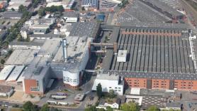 Volkswagen Secretly Built Two Military Vehicle Prototypes in Just Four Months, But Says It Does Not Want to Produce Weapons