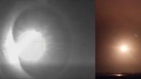 Latest military news from Ukraine and around the globe