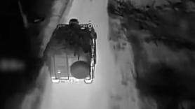 ​Drone Operators of the Sapsan Battalion Hunted Down russian Vehicle and Destroyed it Before it Could Reach Safety (Video)