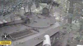 ​Recent SOF Operation Included the Destruction of russian Zoopark Radar, Gvozdika SPG, and D-30 Howitzer