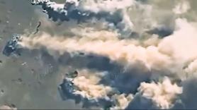 ​Ukrainian Defenders Repel Massive Assault near Mala Tokmachka (Video)