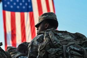 Harsh Reality: Why the United States Is No Longer an Ally of Ukraine and Europe, While russia Is Becoming a Stable Partner