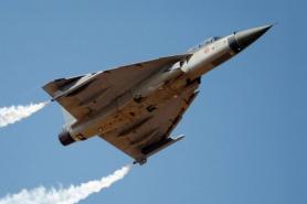 U.S. Delivered Only 6 out of 99 Engines for Tejas fighters in 5 years, GE Aerospace Gets Penalties from India