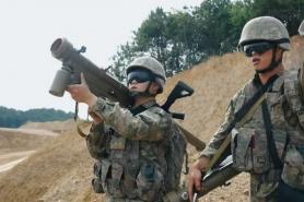 ​U.S. F-15E Fighter Jet May Shot Be Down in Iran by a Chinese MANPADS, While Radar Supplied by China Helped Detect F-35