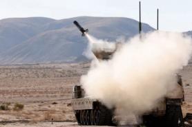 Nature of the Mysterious "670" Missile For Bradley Revealed, and It Suddenly Became So Much More Interesting