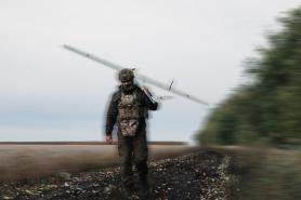 1675 Days of russia-Ukraine War – russian Casualties in Ukraine