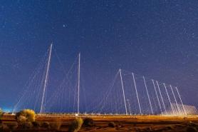 Germany and France Agree to Develop Core Missile-Defense Component Against russia with ODIN'S EYE