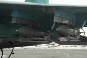 Ukraine's Strike on Energiya Plant as the Counter to russian Glide Bombs and Reflection of WW2 Tactics