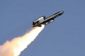 Safran's Deal With Ukraine: AASM HAMMER Purchases in Exchange for Flamingo Cruise Missile Guidance
