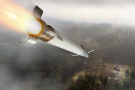 Pentagon Will Buy Ukraine Laser-guided Rockets - Media