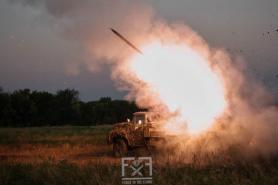 ​1634 Days of russia-Ukraine War – russian Casualties in Ukraine