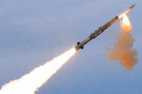 Defense Express Weekly Review: Ukraine Masters NASAMS in Weeks, UAE Moves to Produce K9 Howitzers, and France Sells Egypt Meteor Missiles