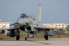 UK Retires Storm Shadow Citing Ukraine's Experience, $398M Goes to Cheaper Cruise Missiles Built on Ukraine's Technological Developments