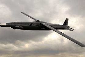 Europe Runs €2M Sentinel Strike Challenge for Best Loitering Munition, Five Finalists Include Ukraine-Tested Helsing, Destinus, C-Astral 