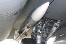 Why Ukraine Can't Yet Obtain Western Long-Range Missiles like Meteor or AIM-120D and When That Might Change 