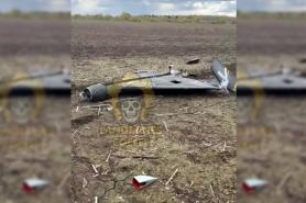russia Launches Production of R-60 Armed Shahed Variant: What New Threats This Creates